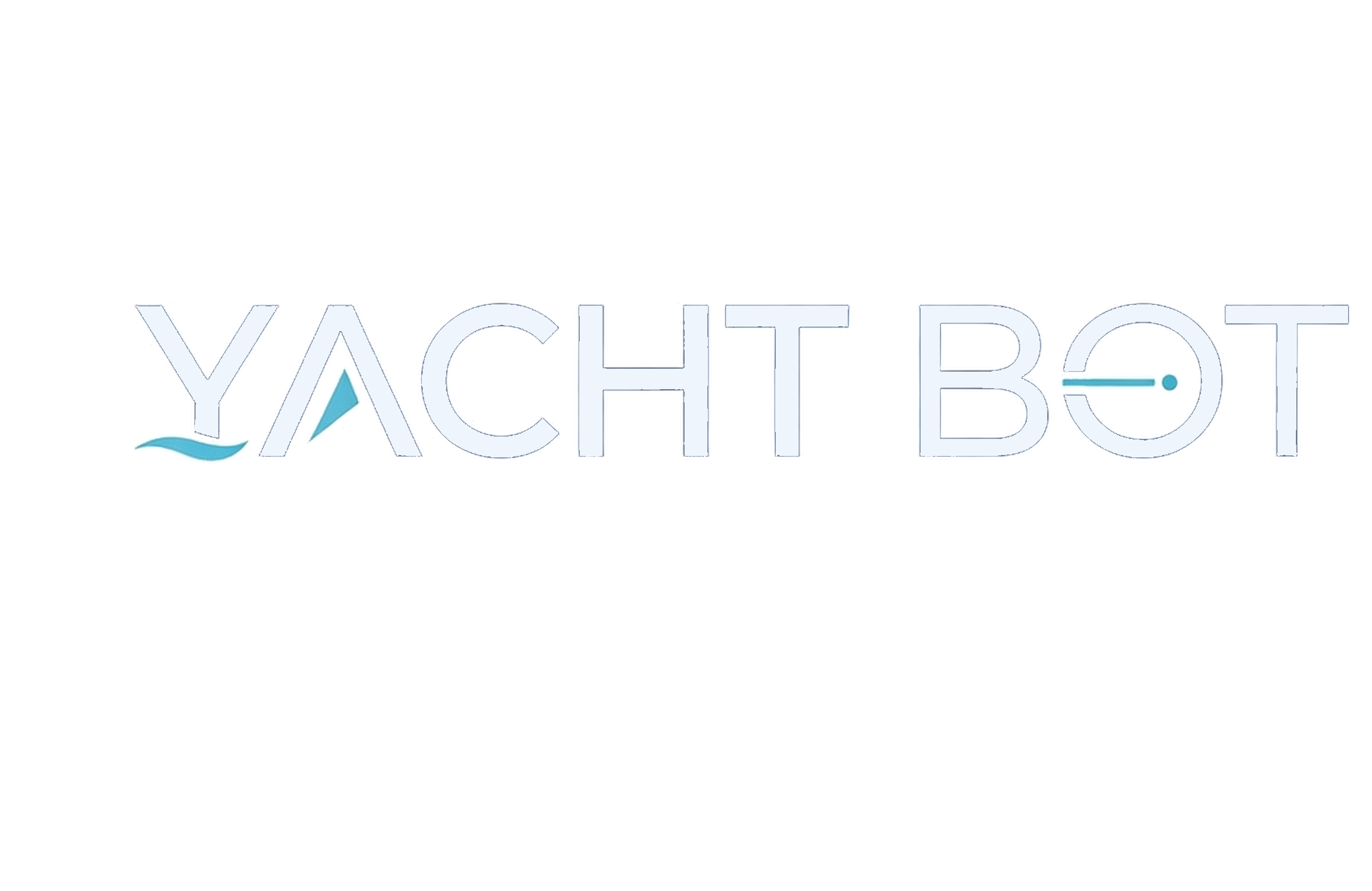 Yacht Bot