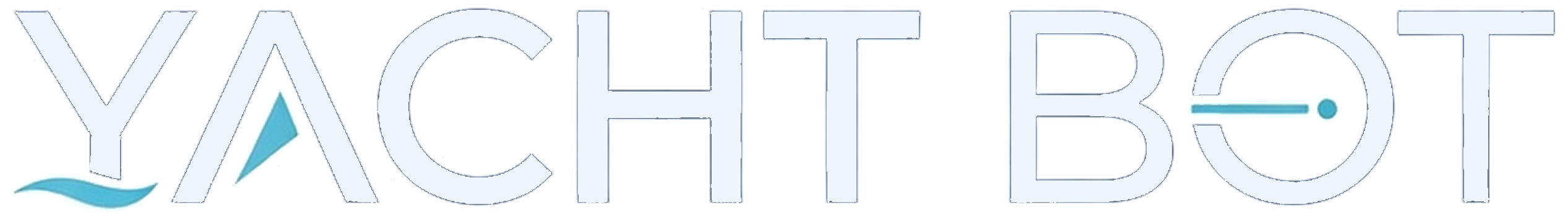 YachtBot